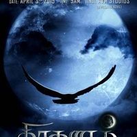 Grahanam Movie Posters | Picture 1012522