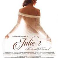 Julie 2 Movie Release Poster